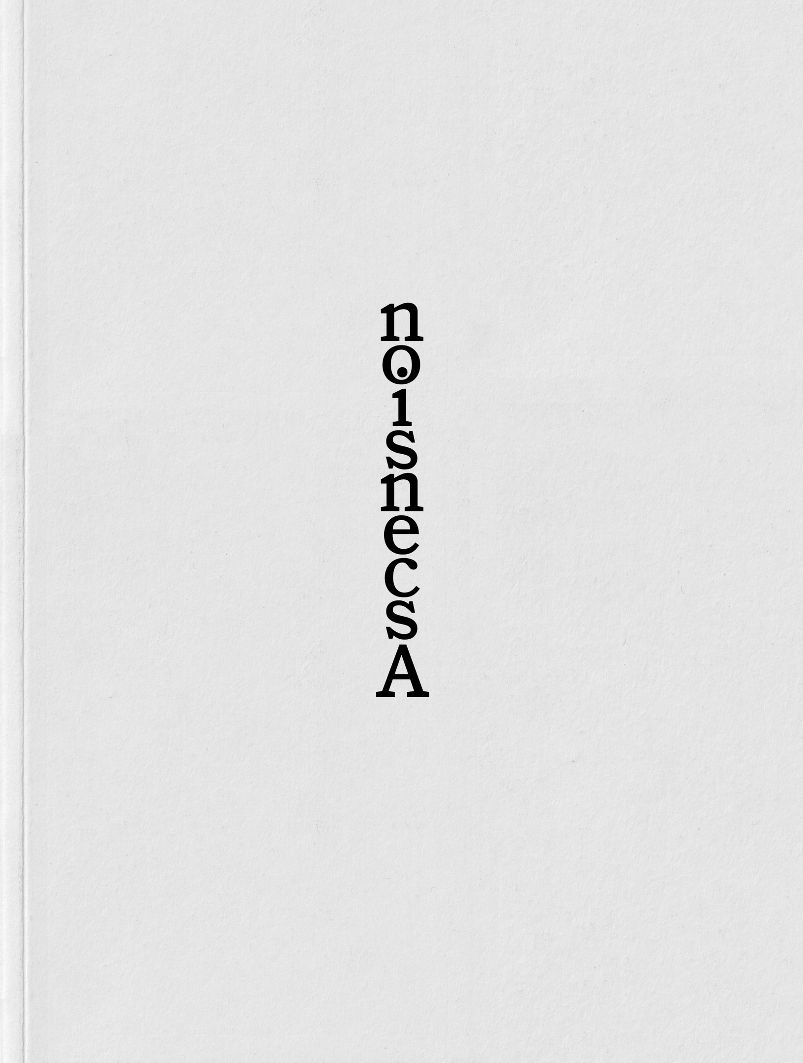 Ascension — visuel 1