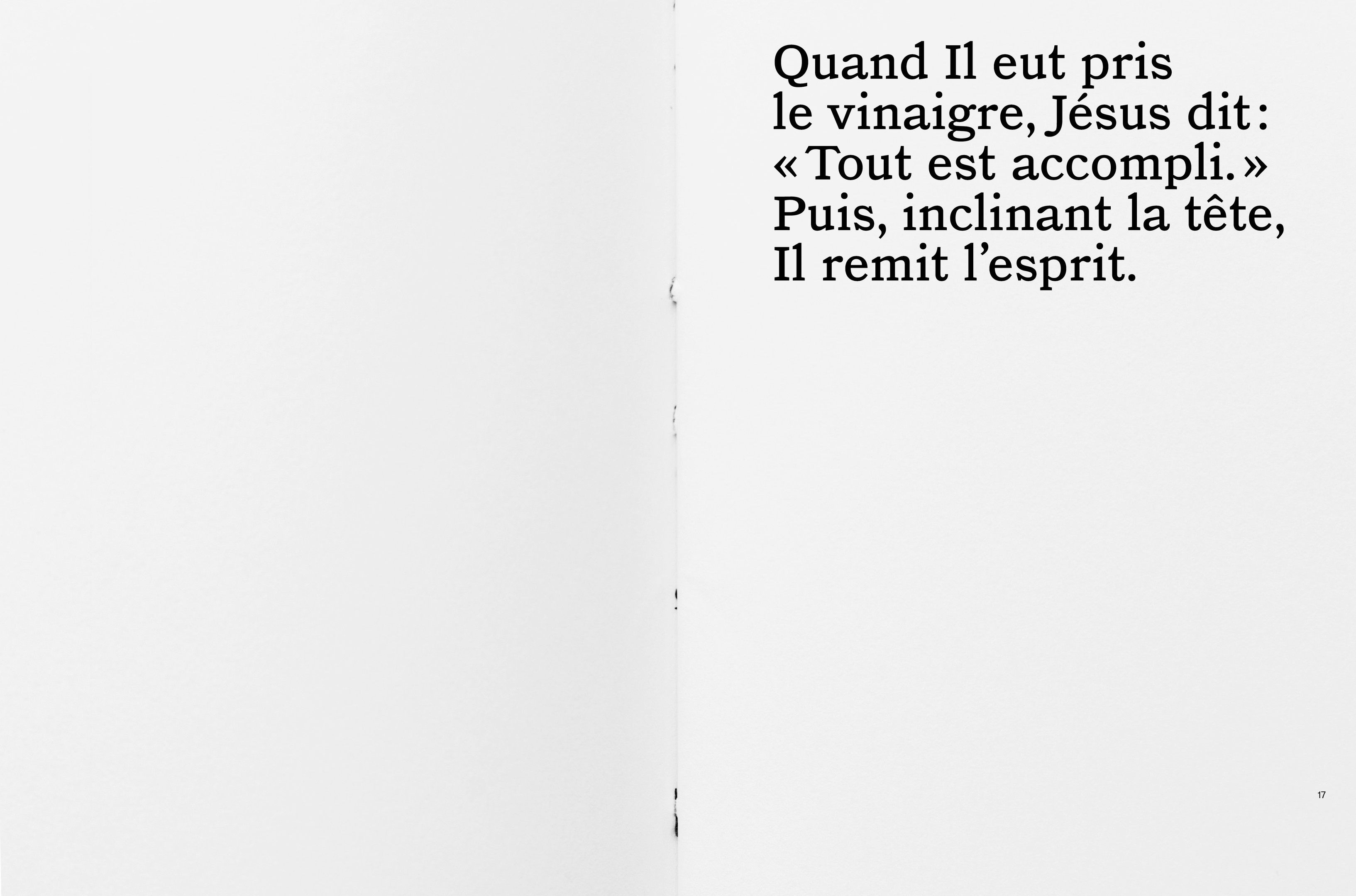 Ascension — visuel 11