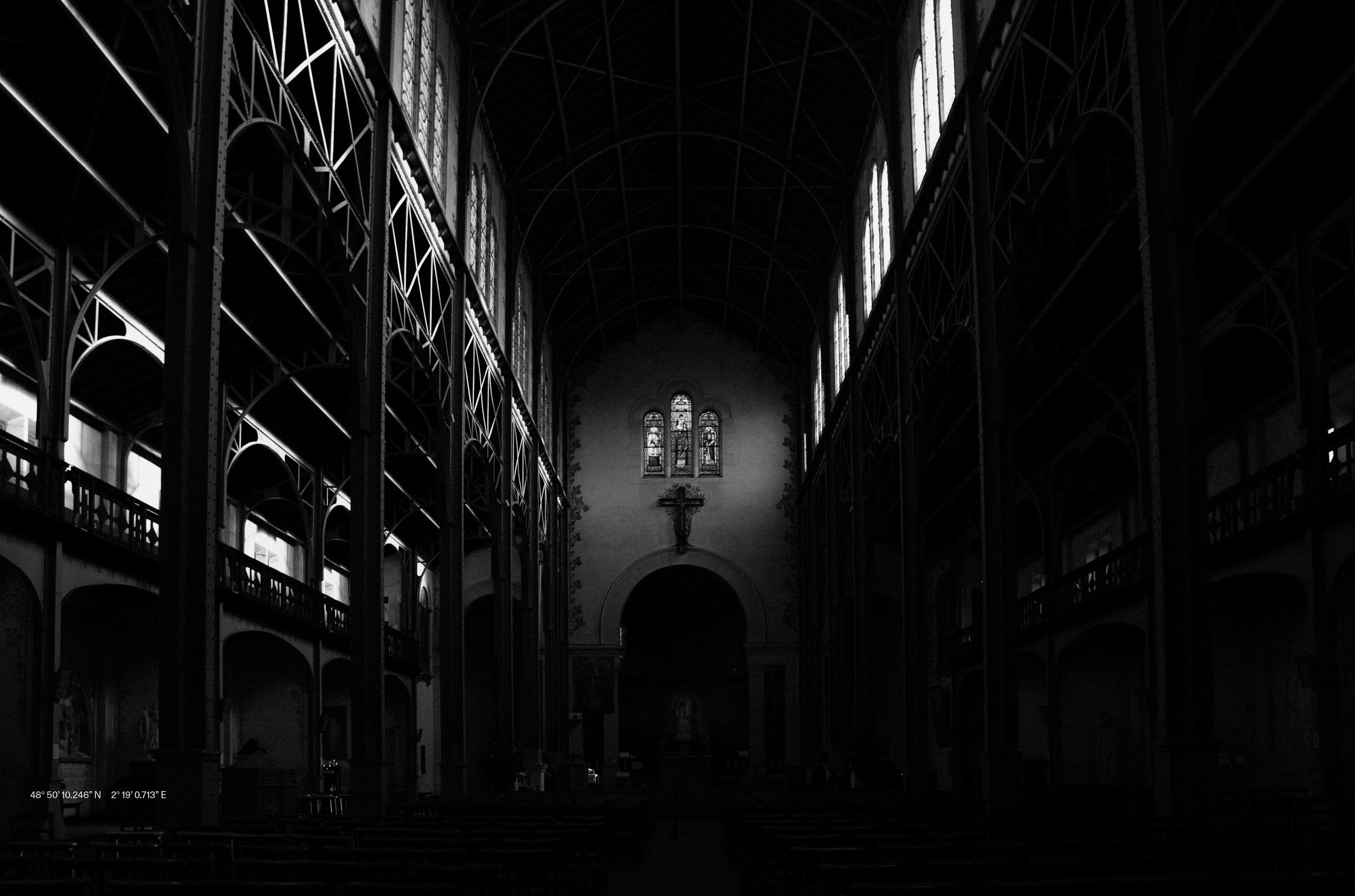 Ascension — visuel 13