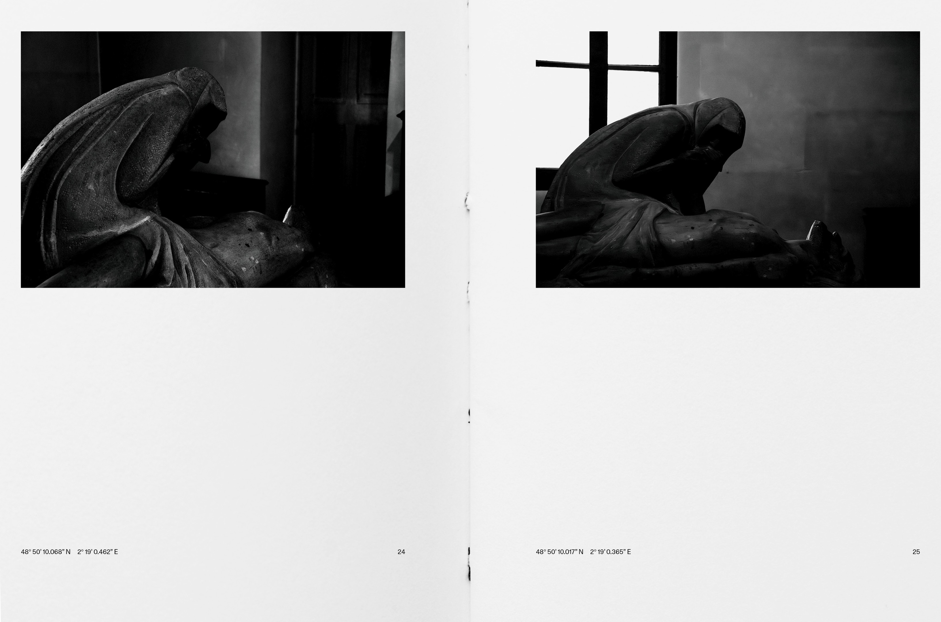 Ascension — visuel 15