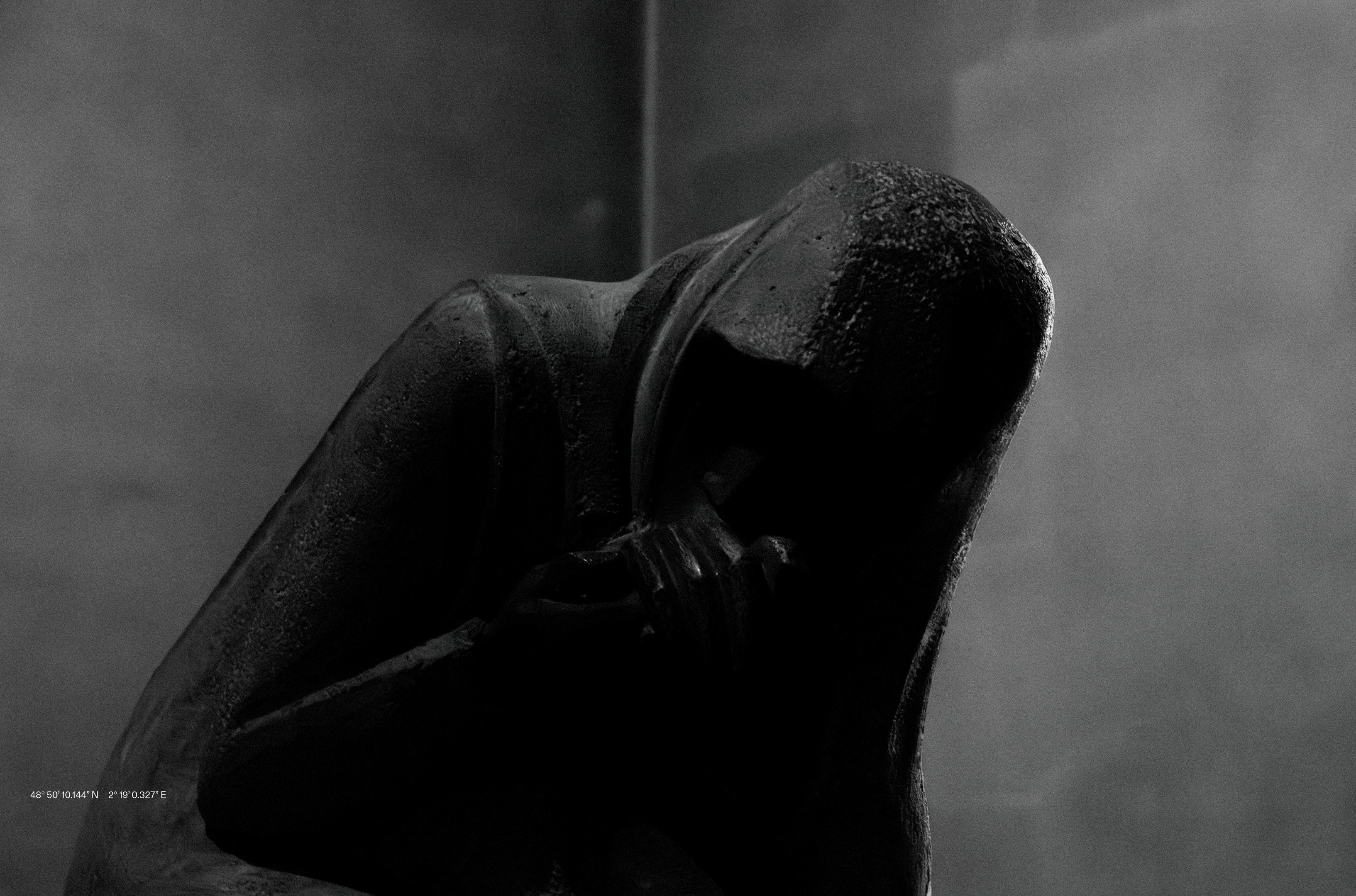 Ascension — visuel 16