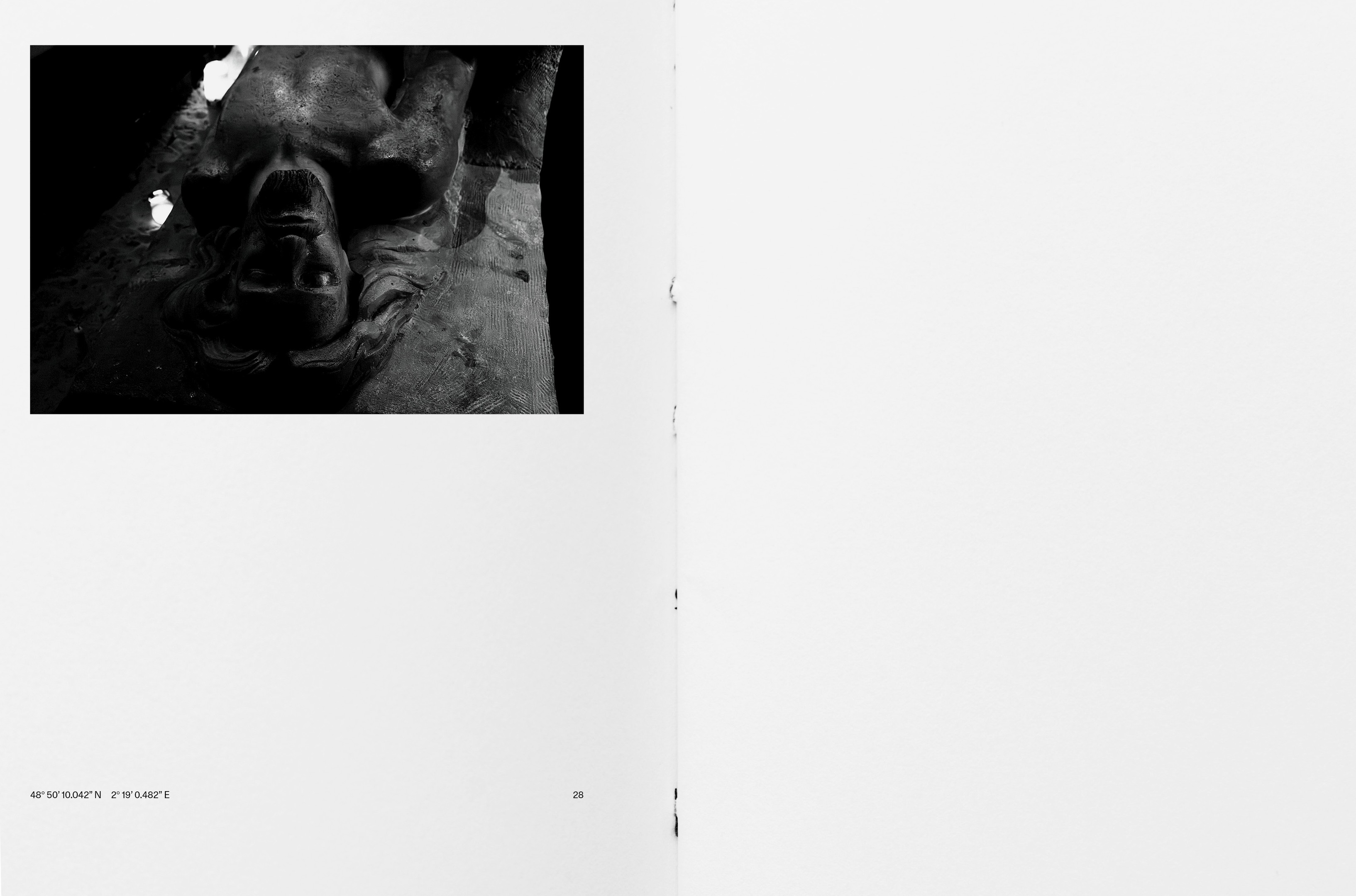 Ascension — visuel 17