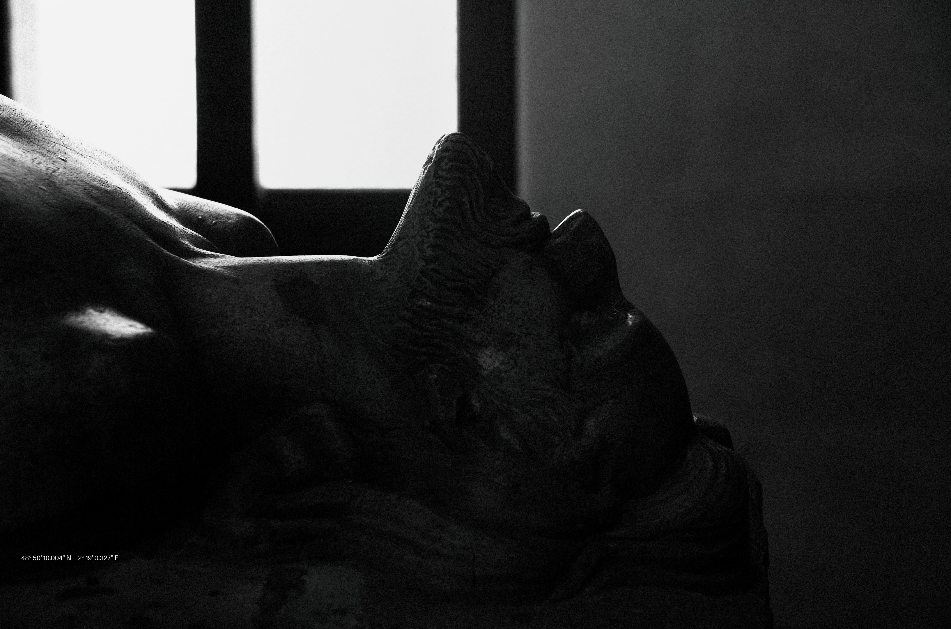 Ascension — visuel 18