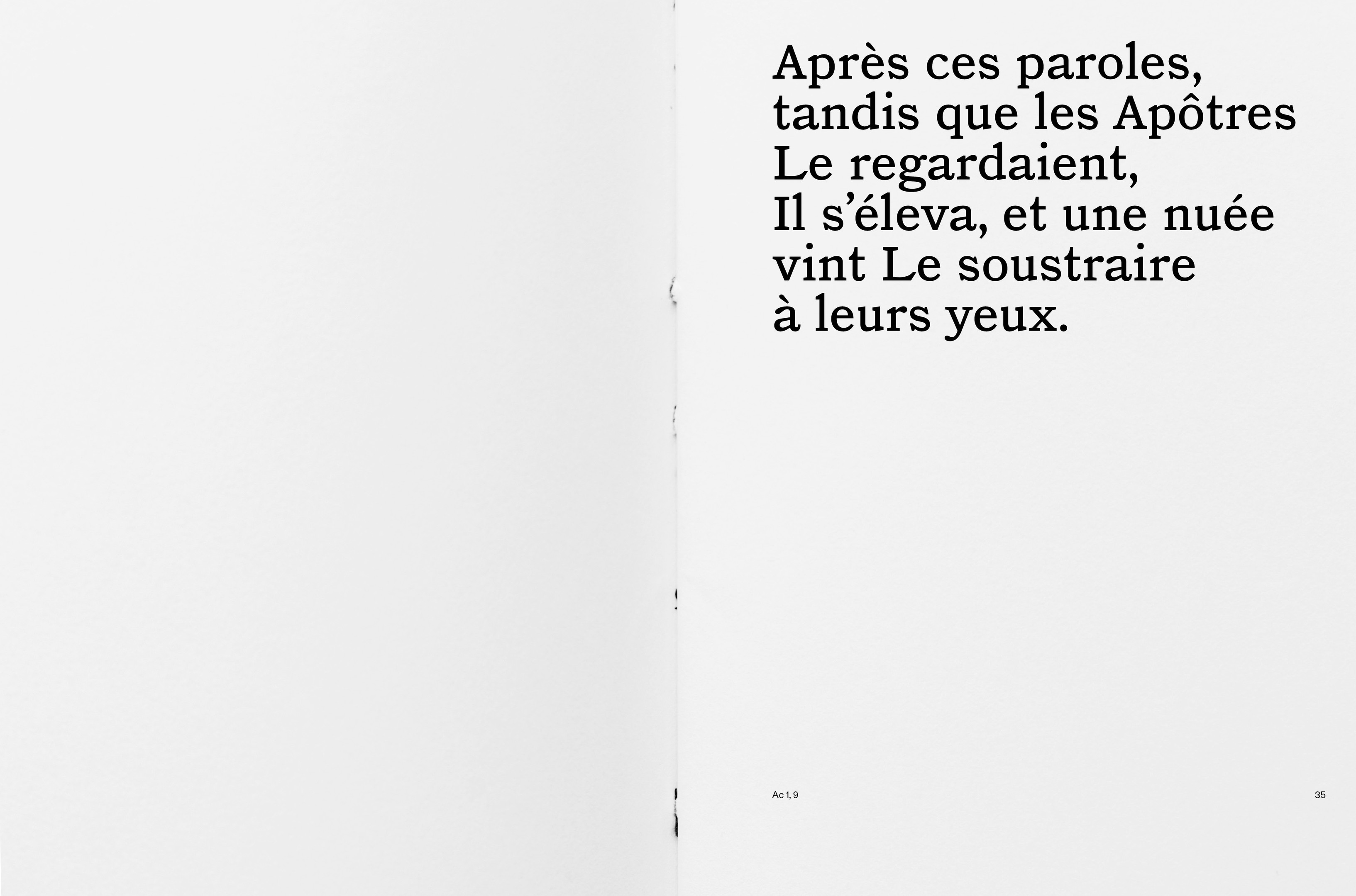 Ascension — visuel 20