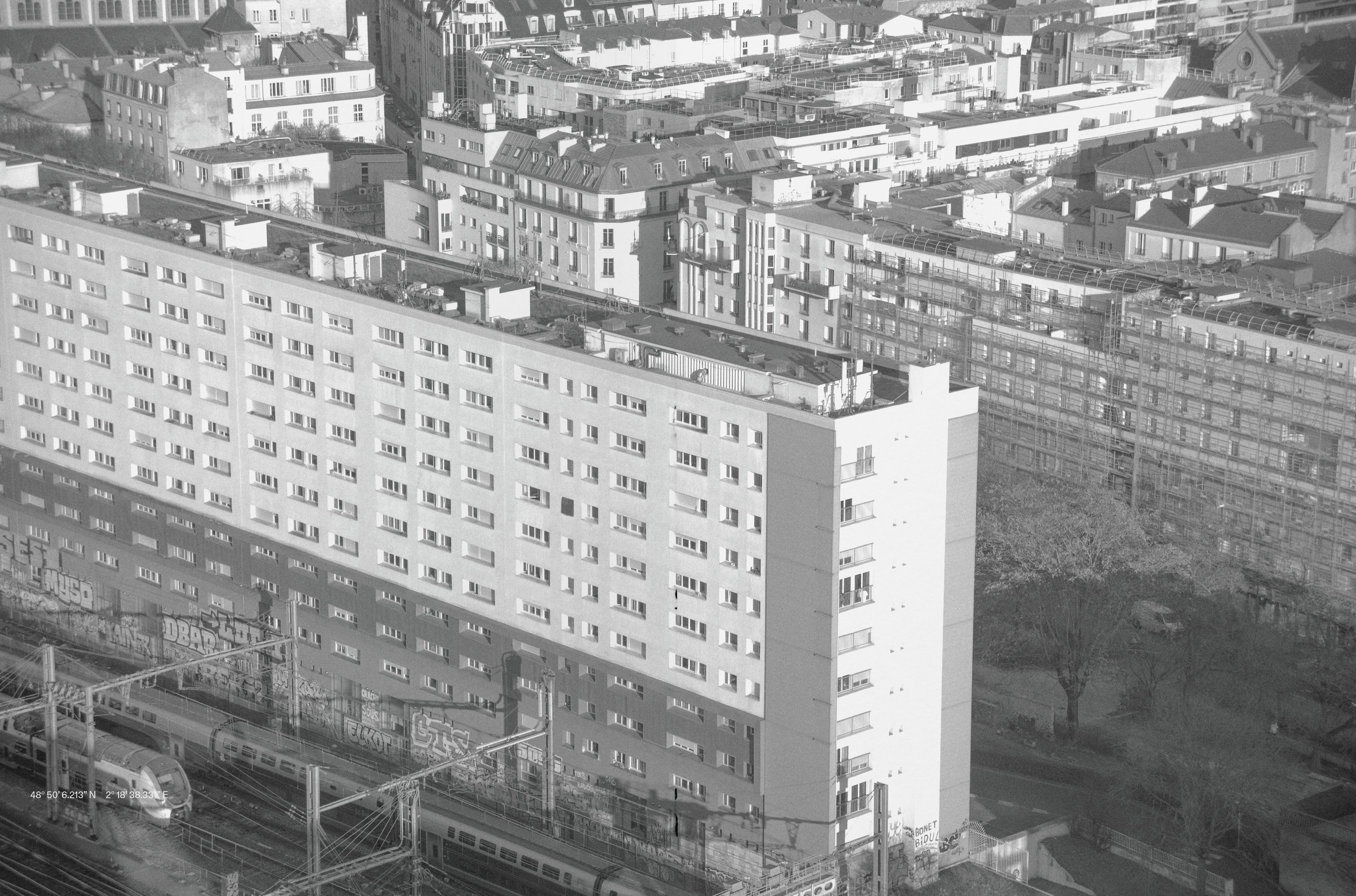 Ascension — visuel 21