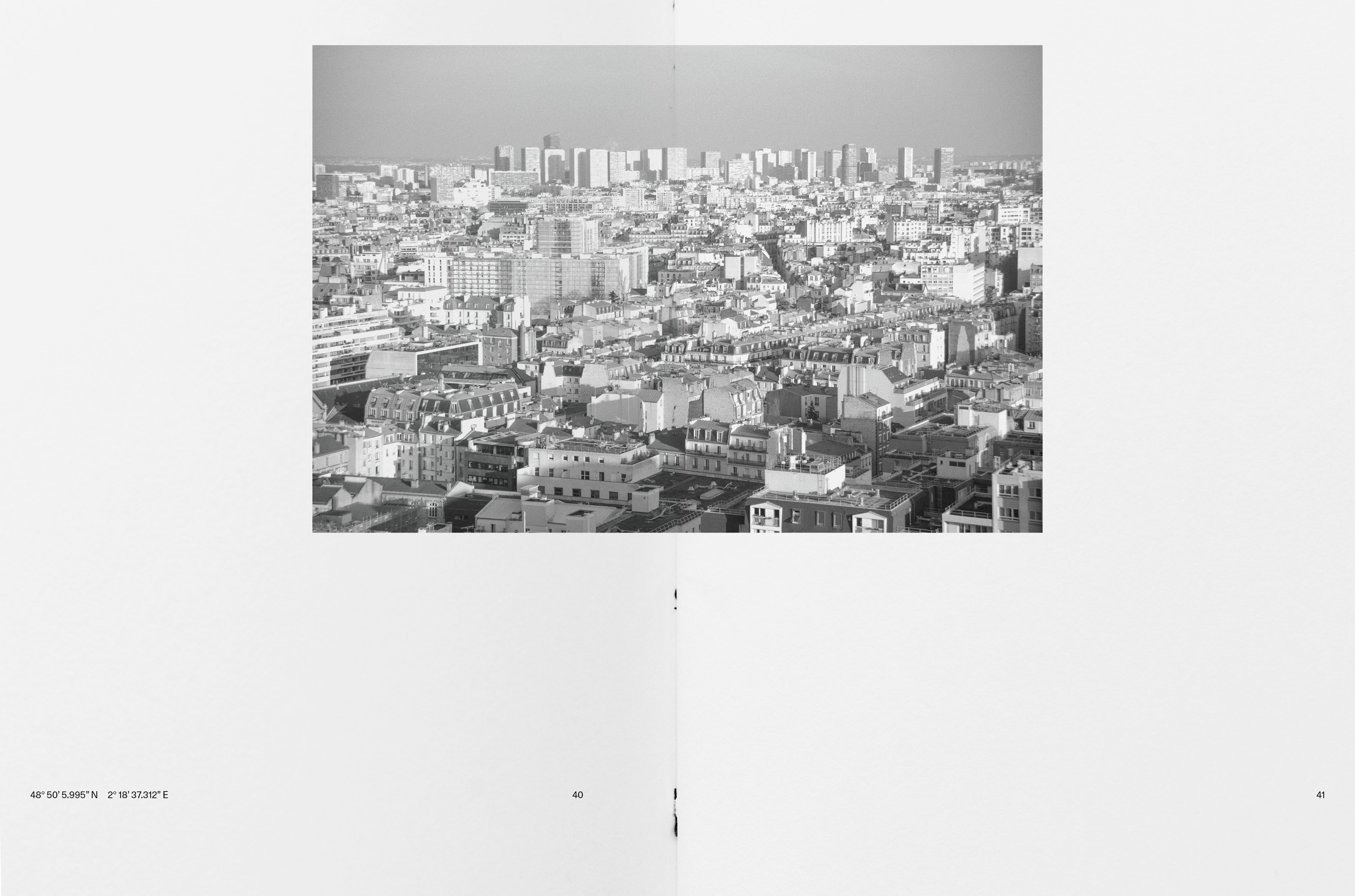 Ascension — visuel 23