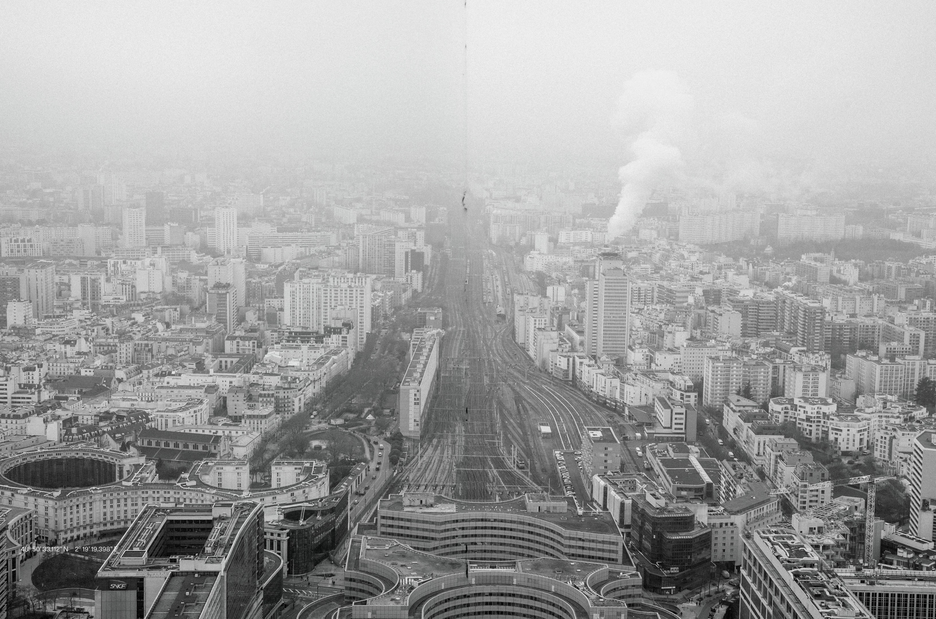 Ascension — visuel 24