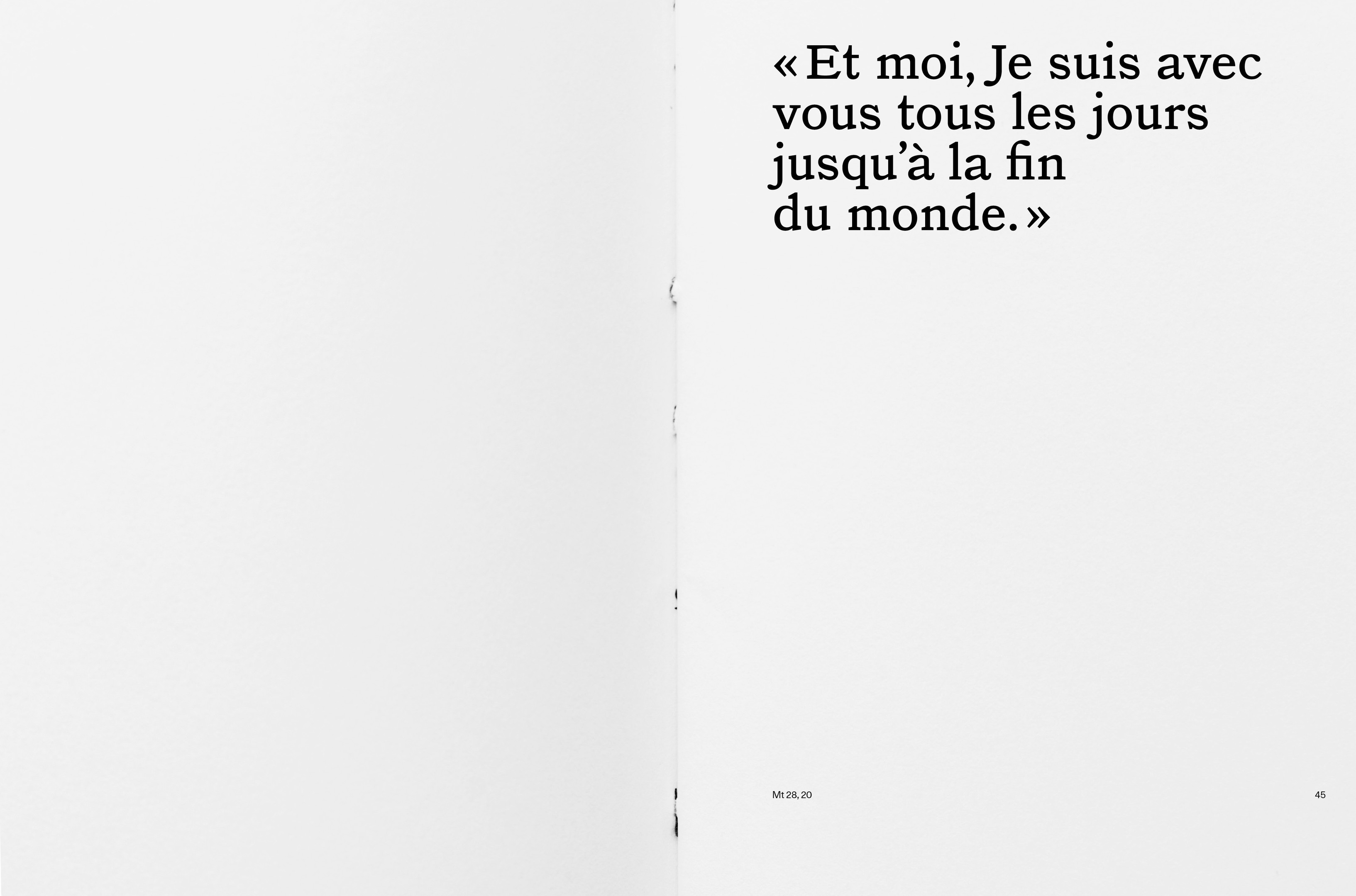 Ascension — visuel 25