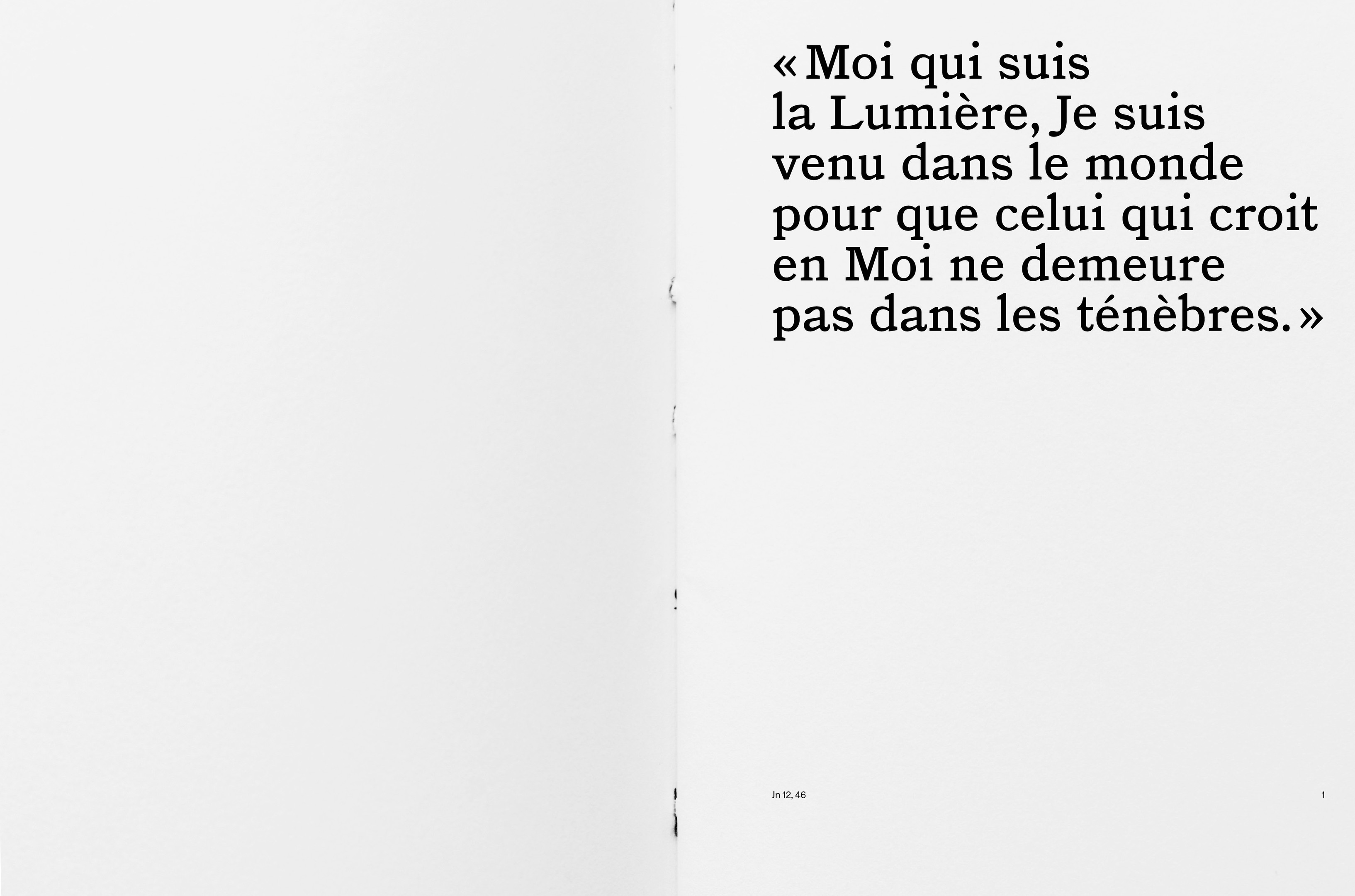 Ascension — visuel 3