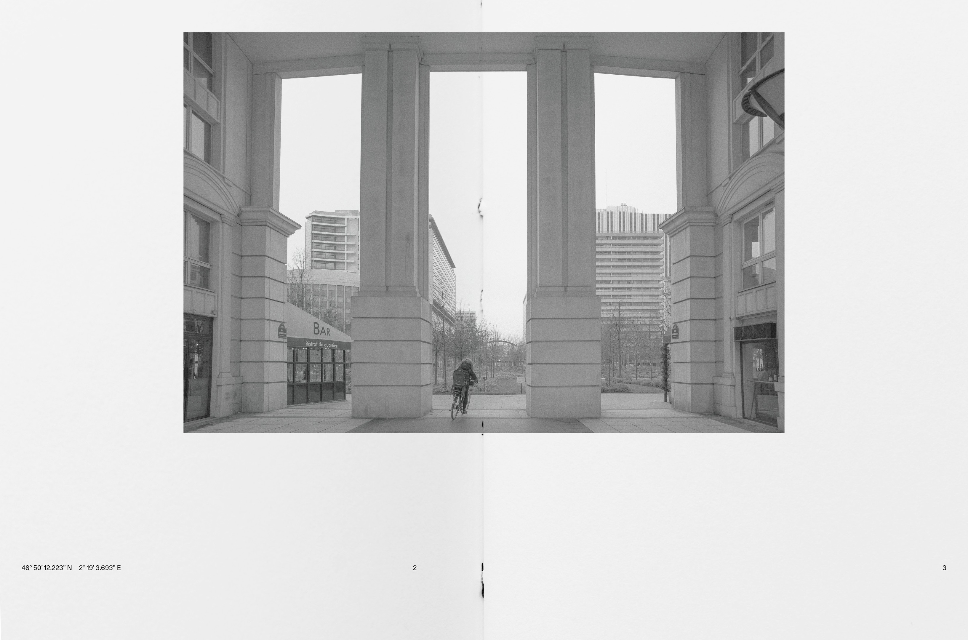 Ascension — visuel 4