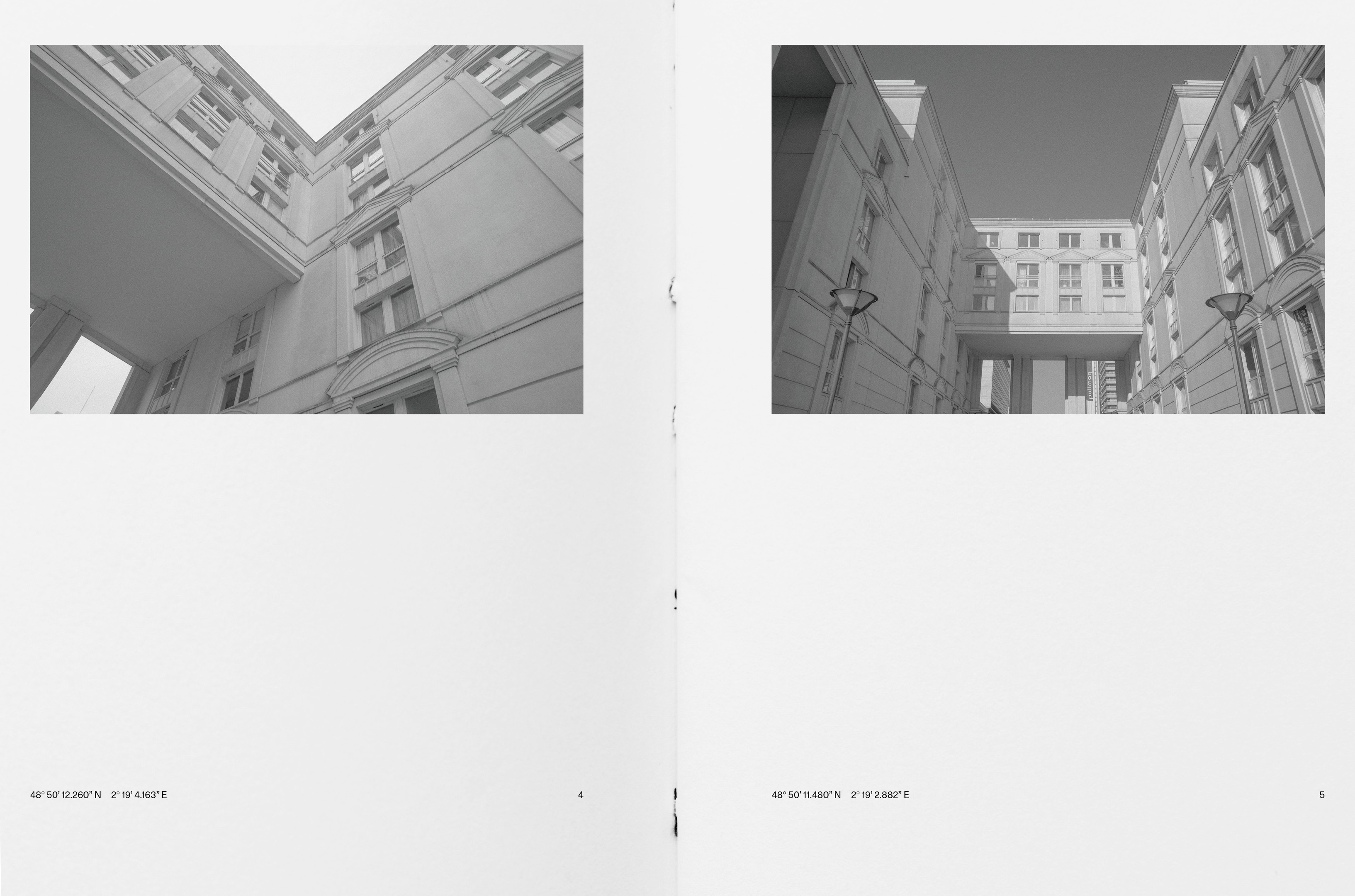 Ascension — visuel 5