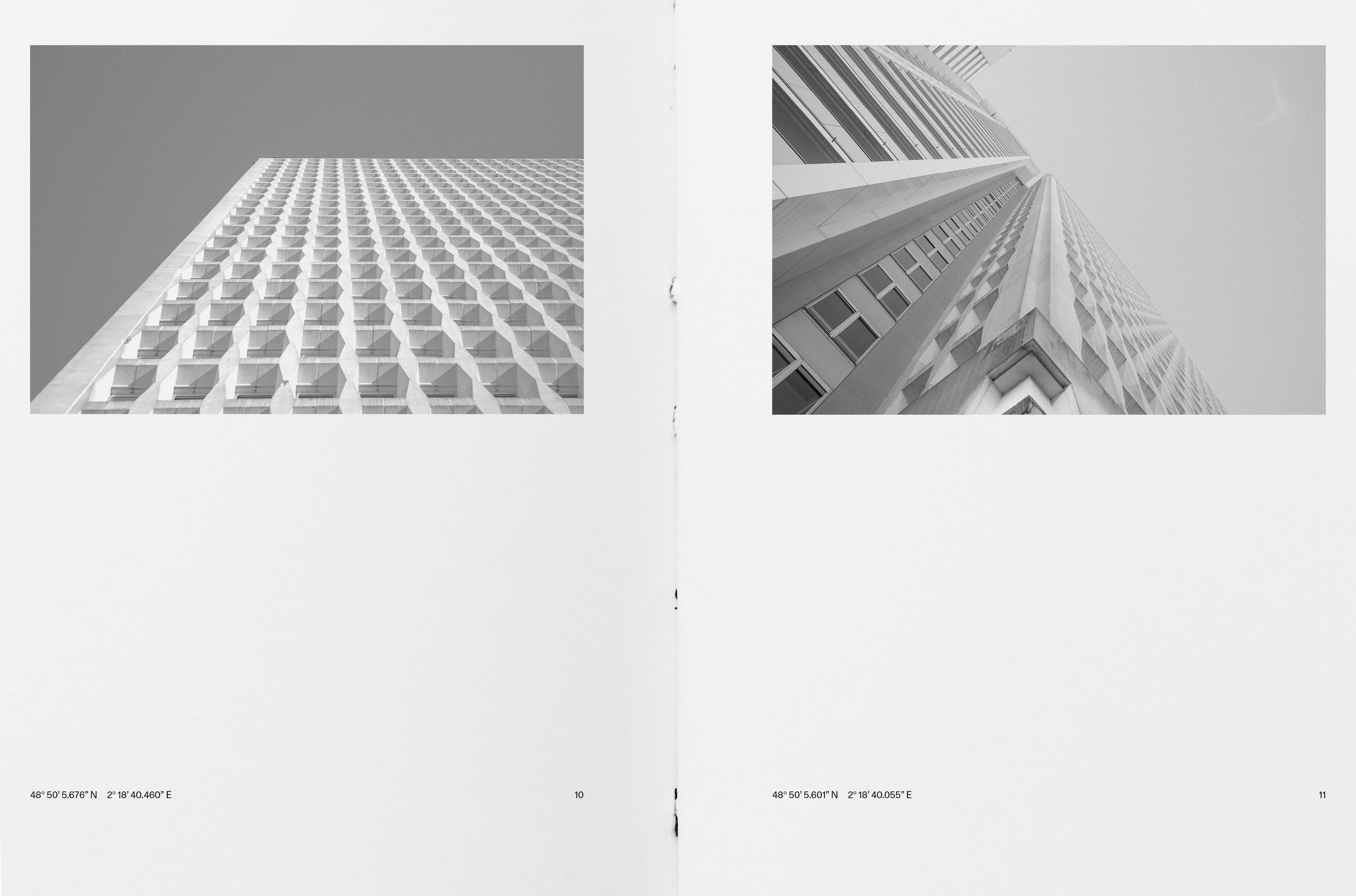 Ascension — visuel 8