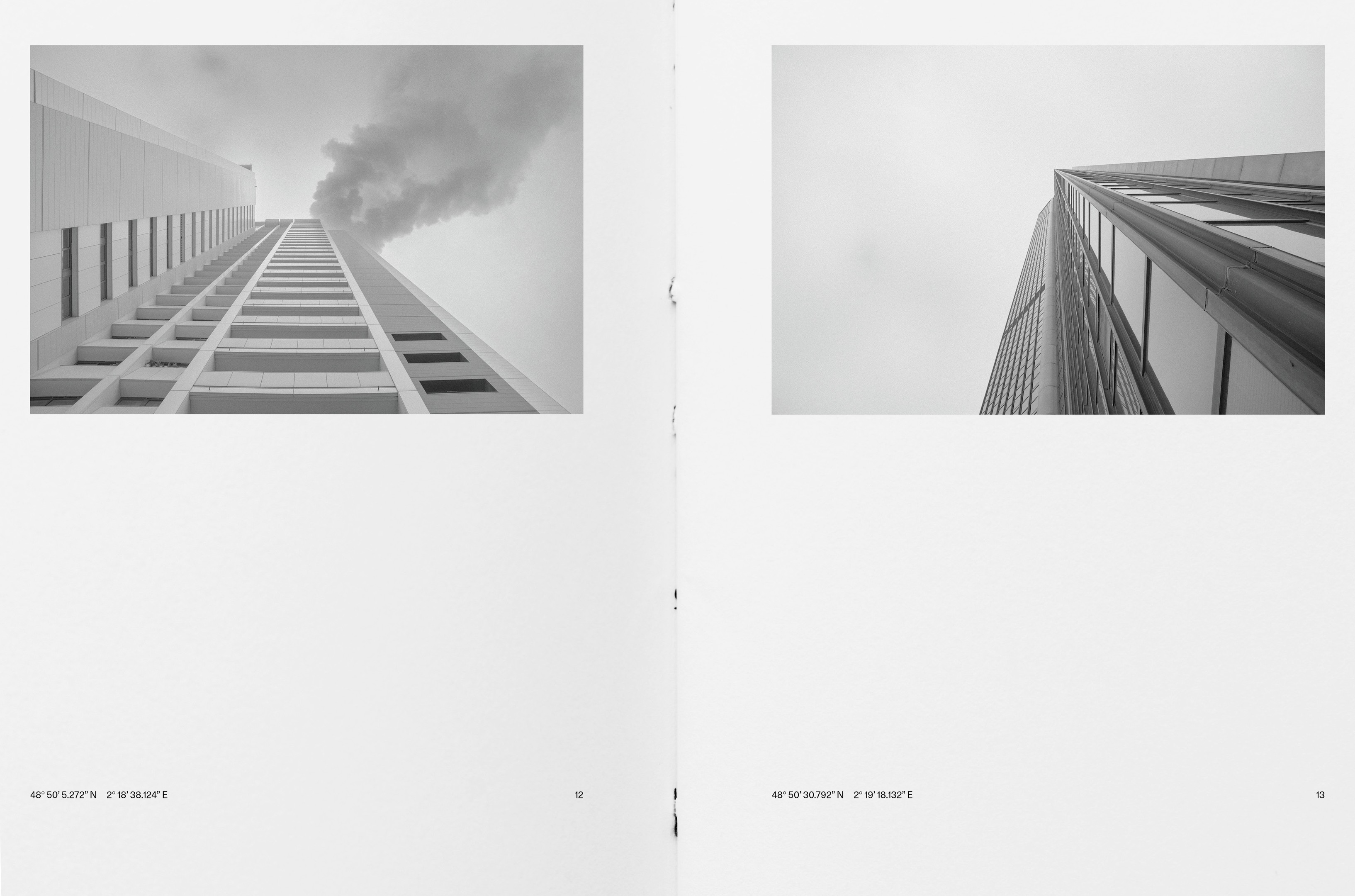 Ascension — visuel 9