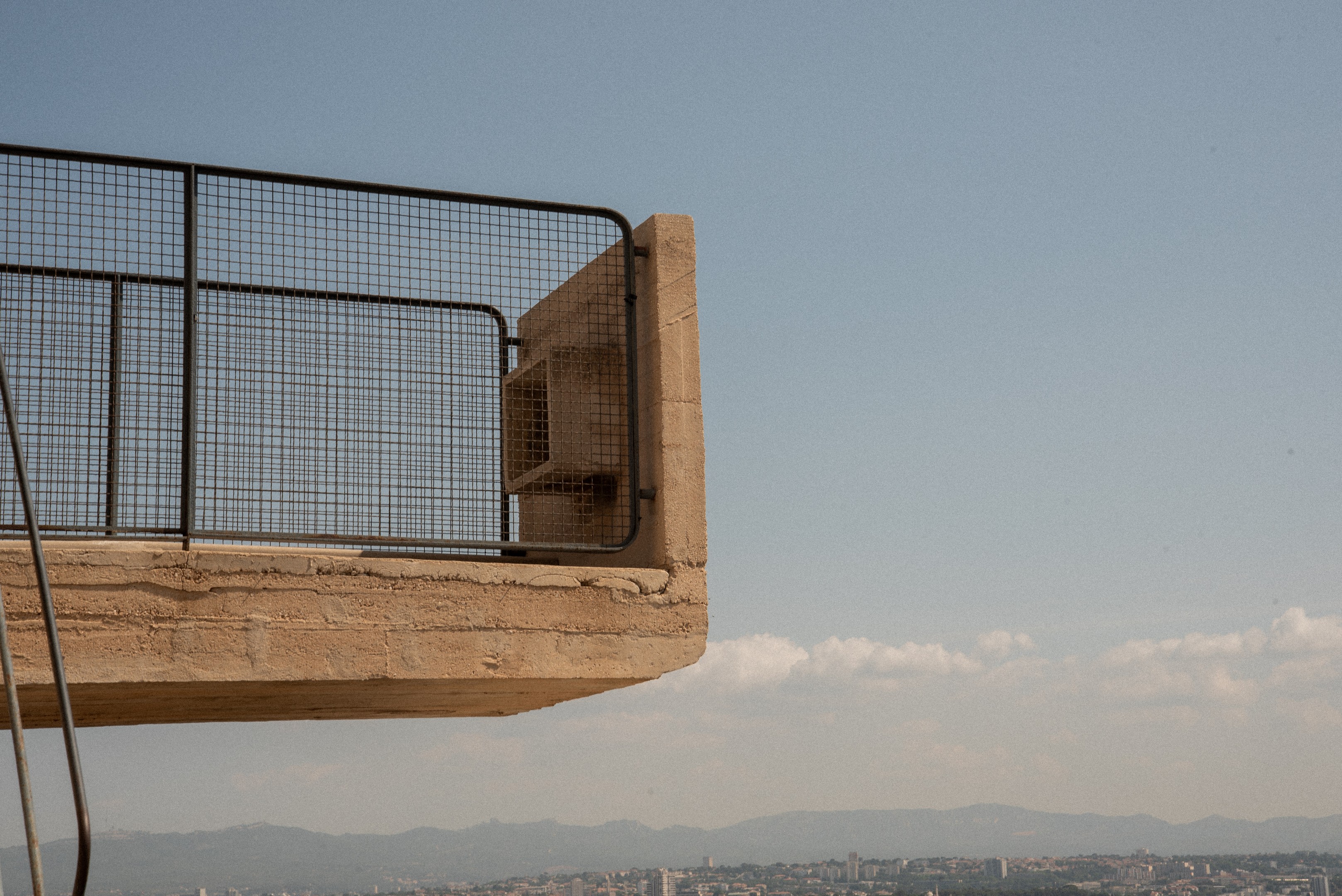 Massilia — visuel 11