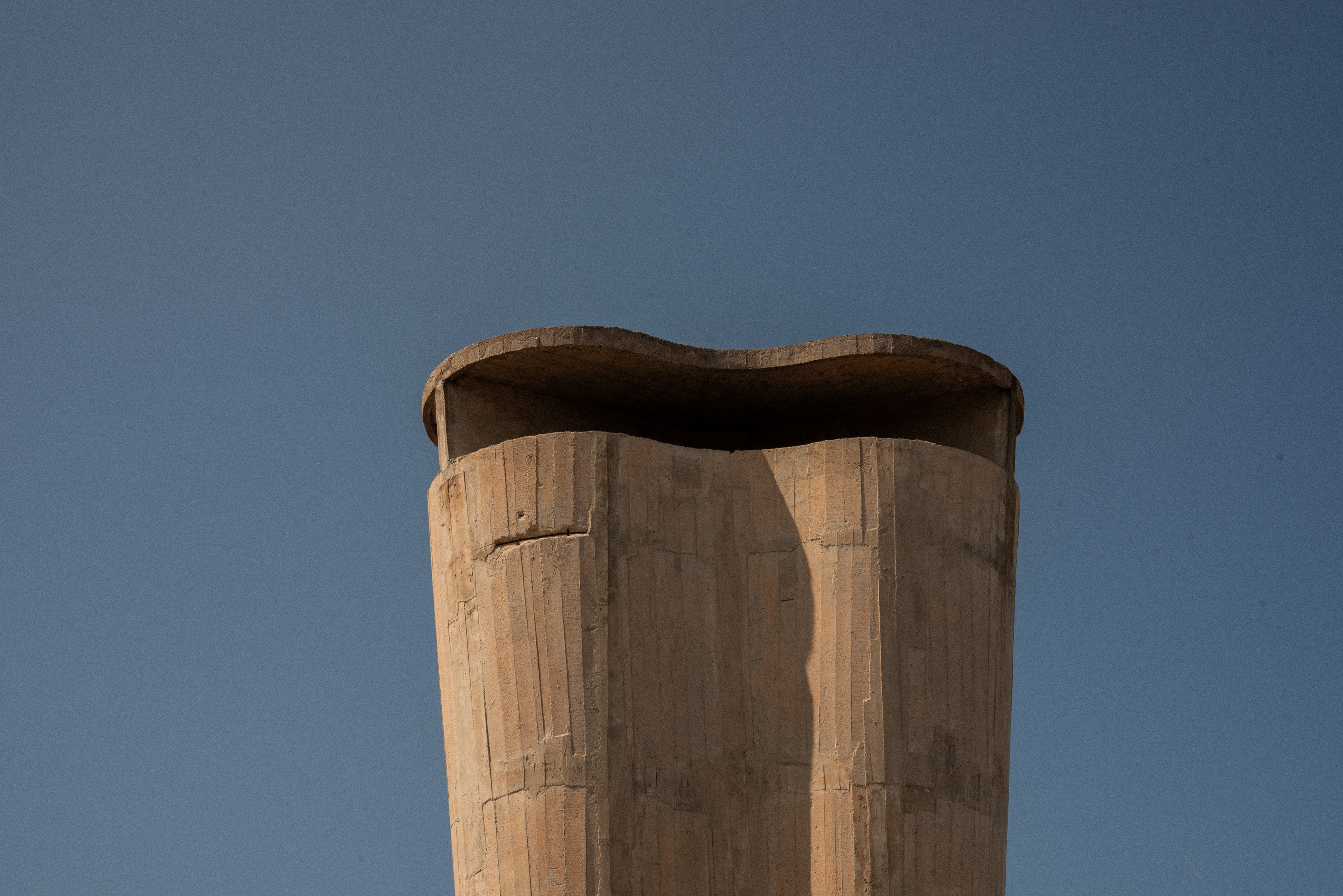 Massilia — visuel 12