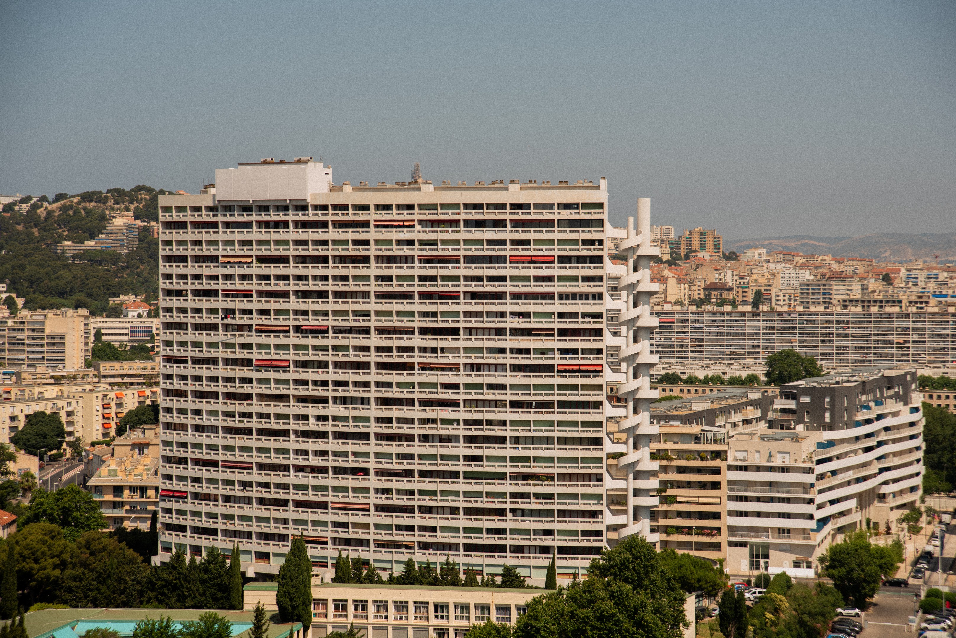 Massilia — visuel 14