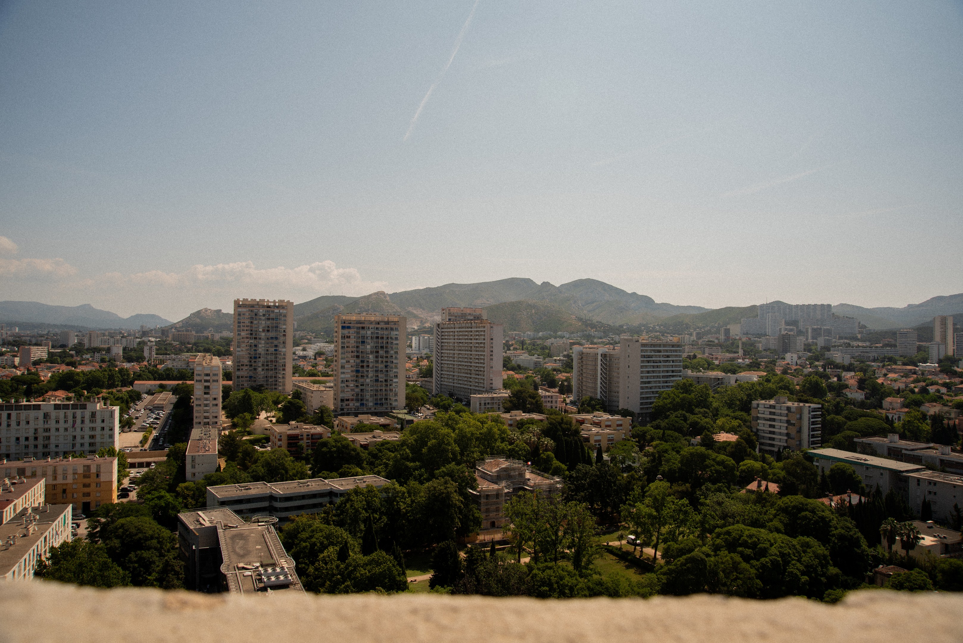 Massilia — visuel 15