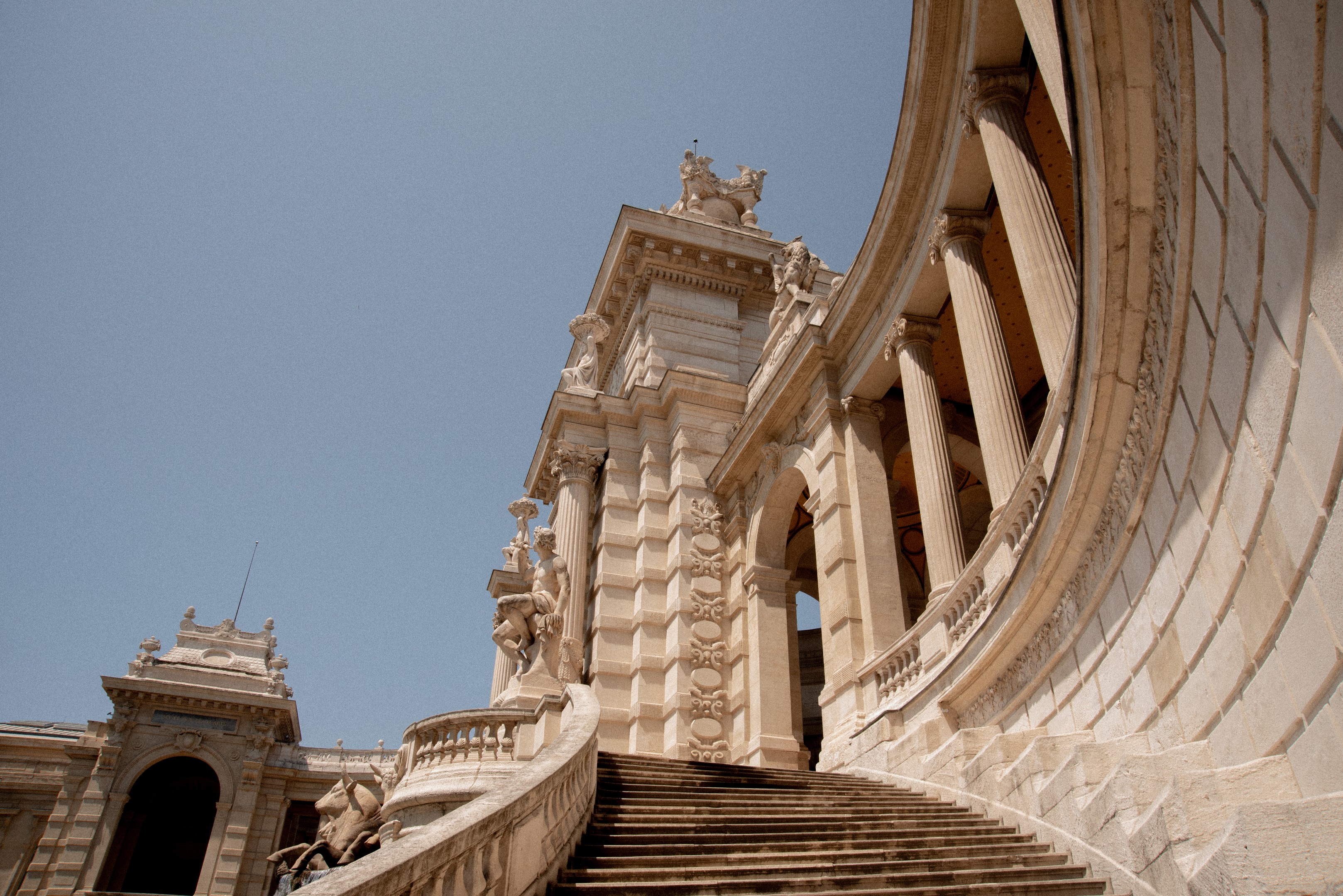 Massilia — visuel 19