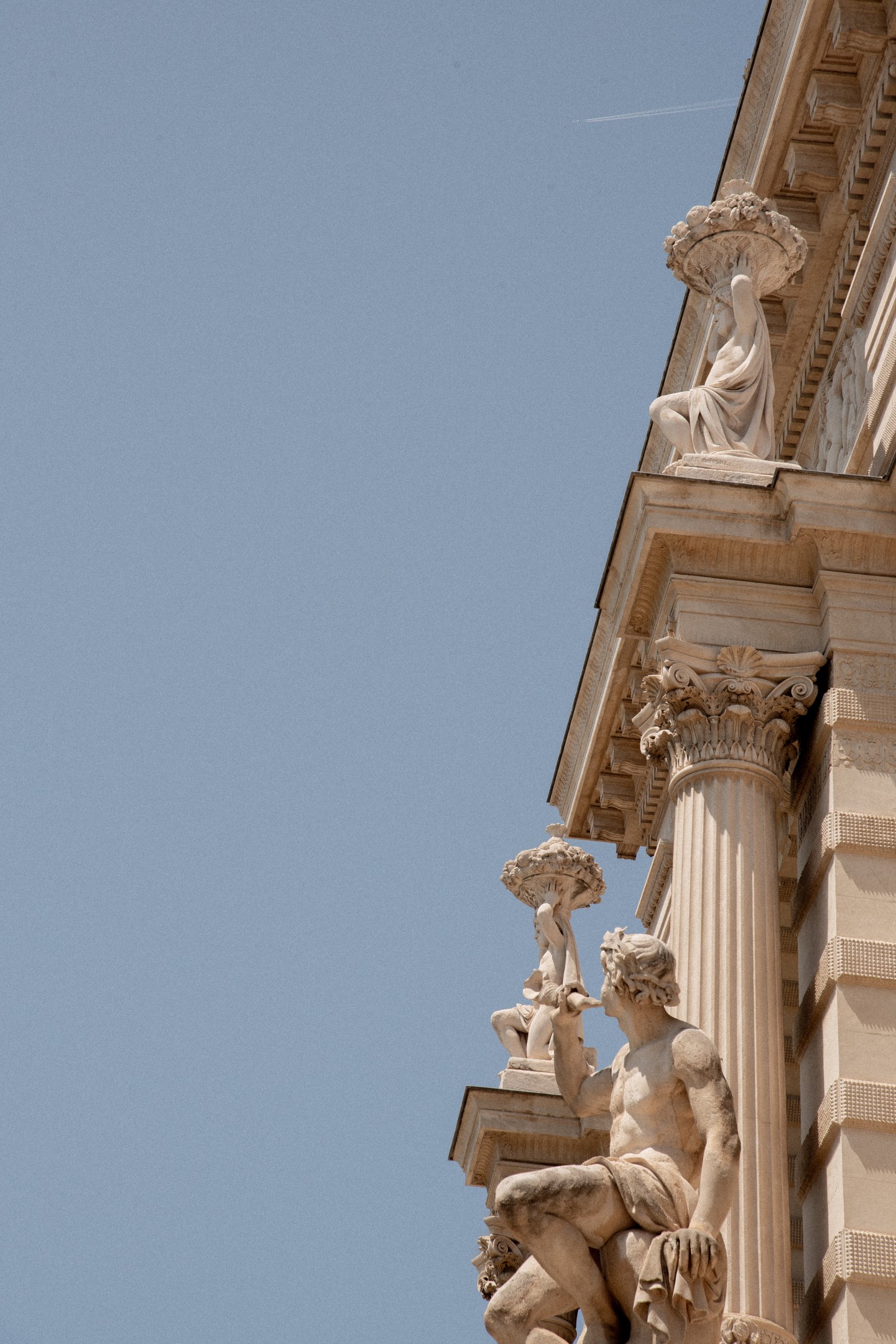 Massilia — visuel 20