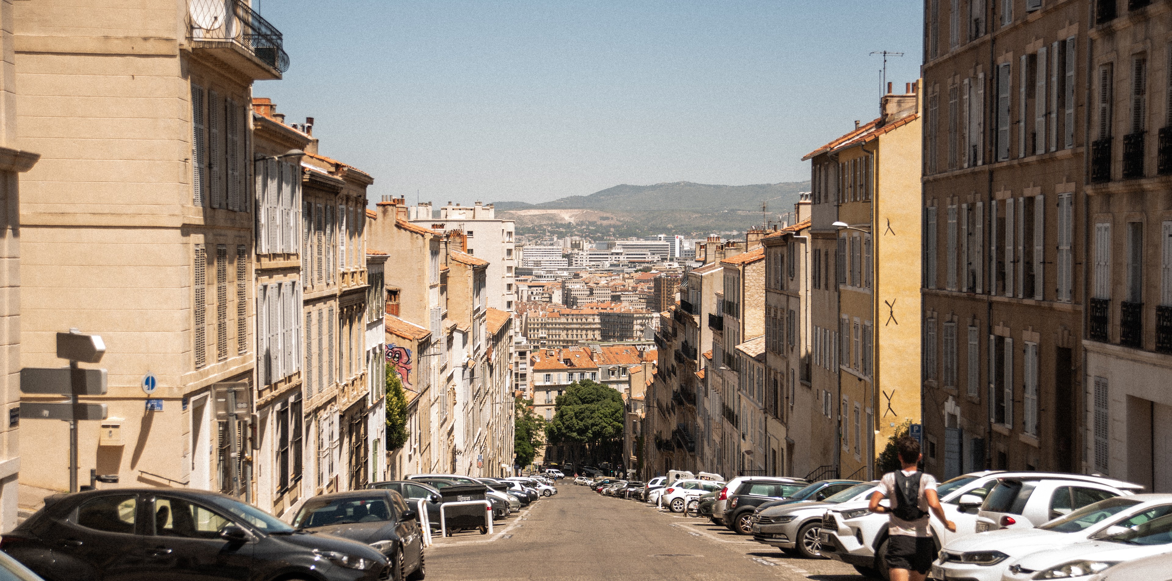 Massilia — visuel 3