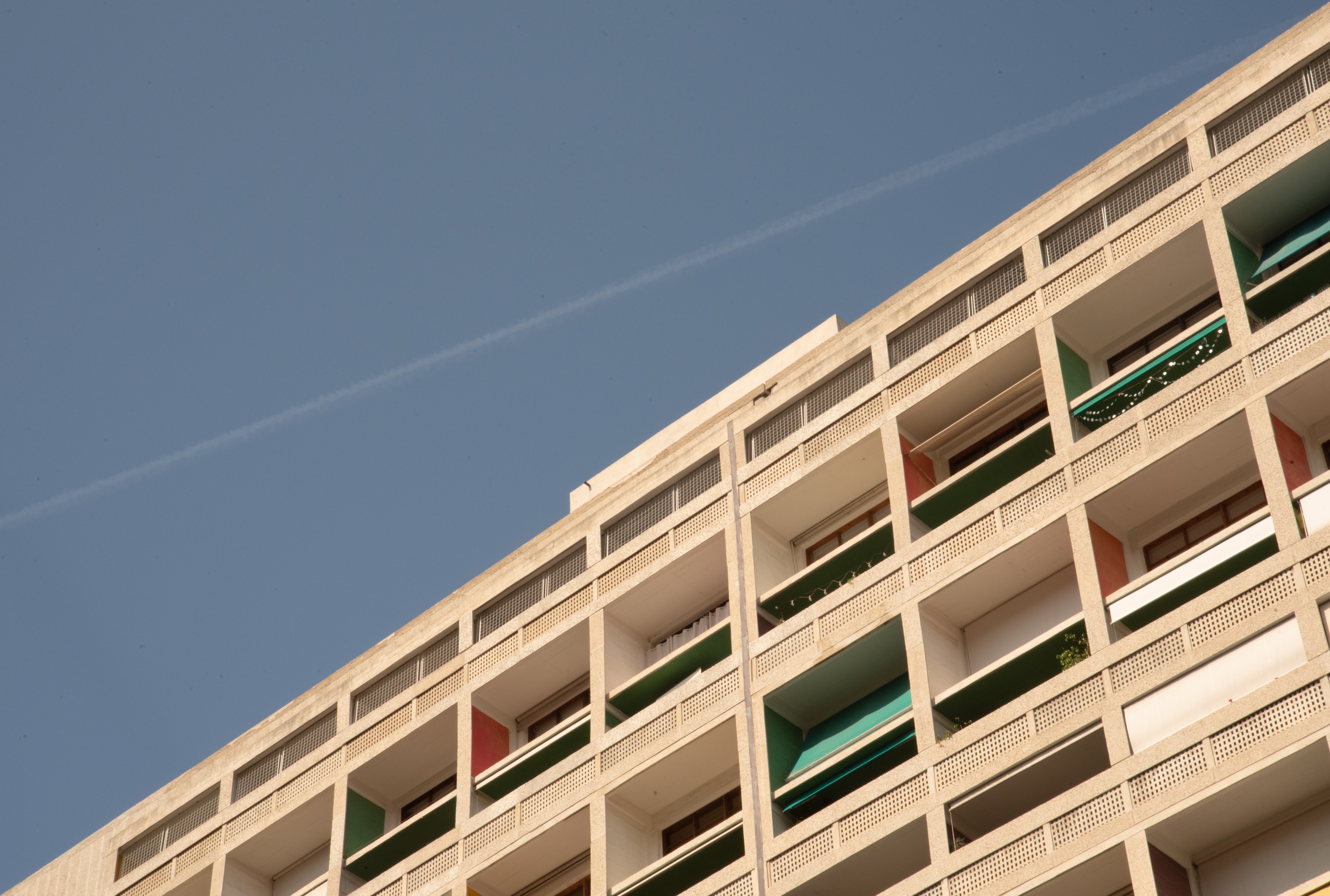 Massilia — visuel 5