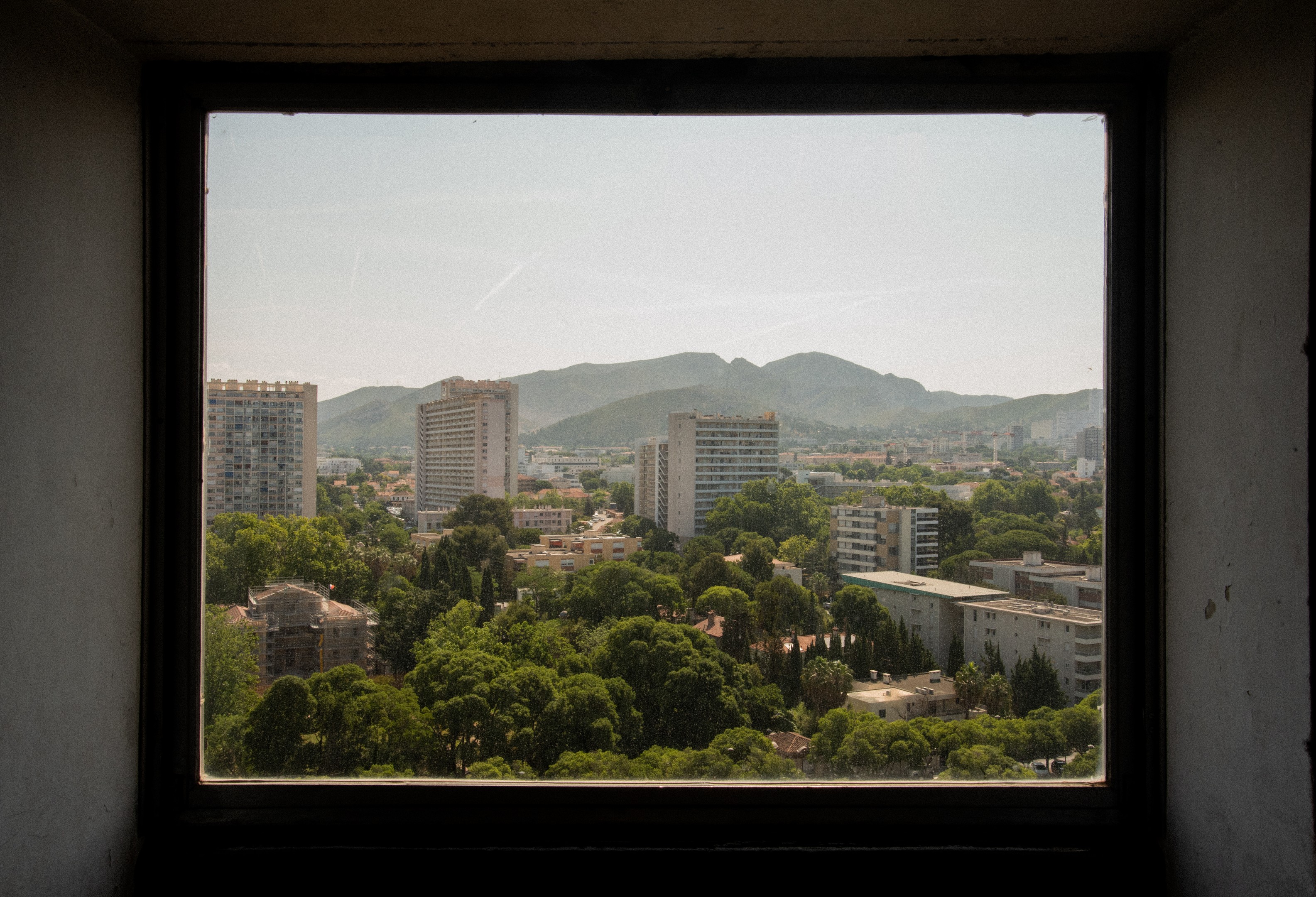 Massilia — visuel 6