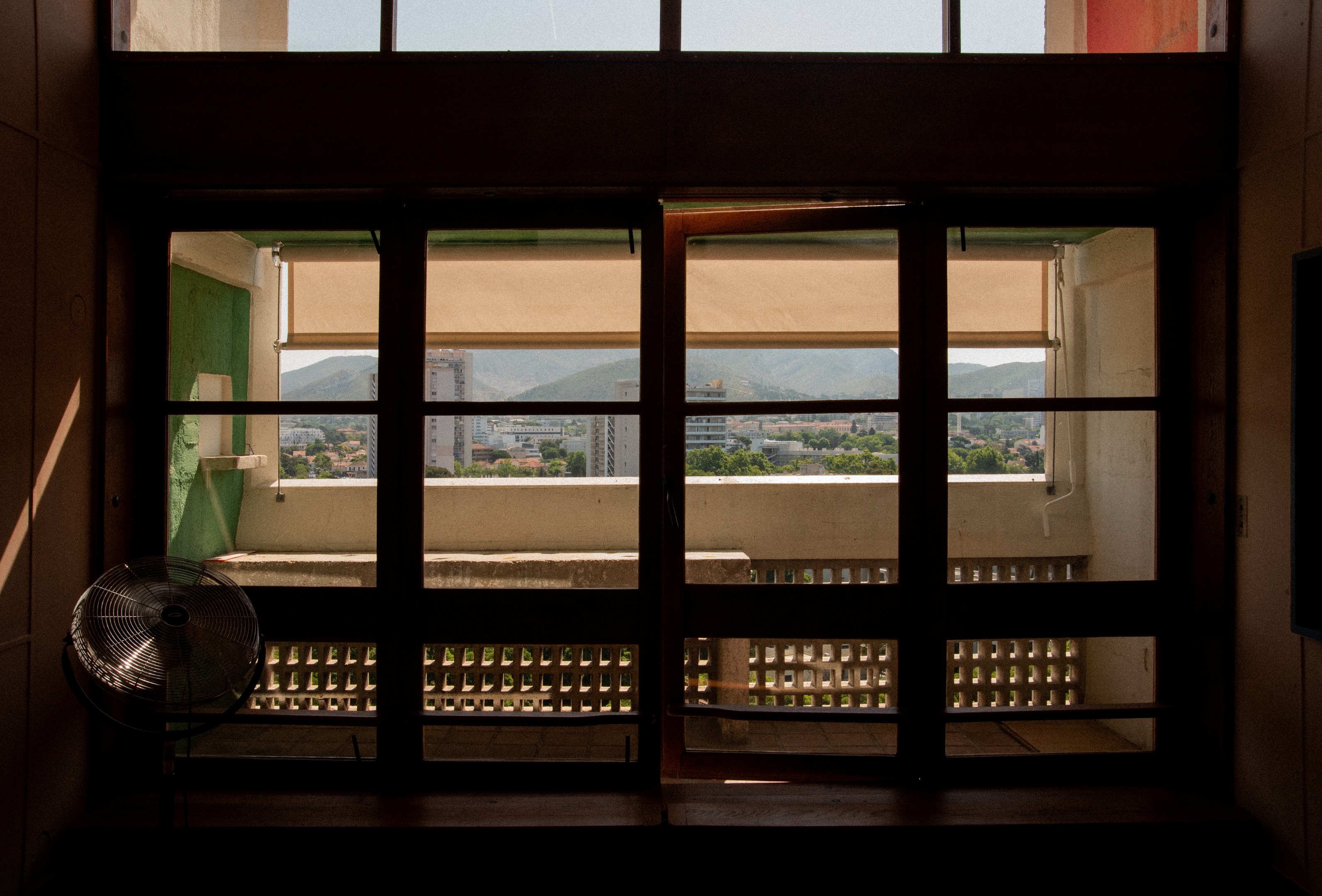 Massilia — visuel 7