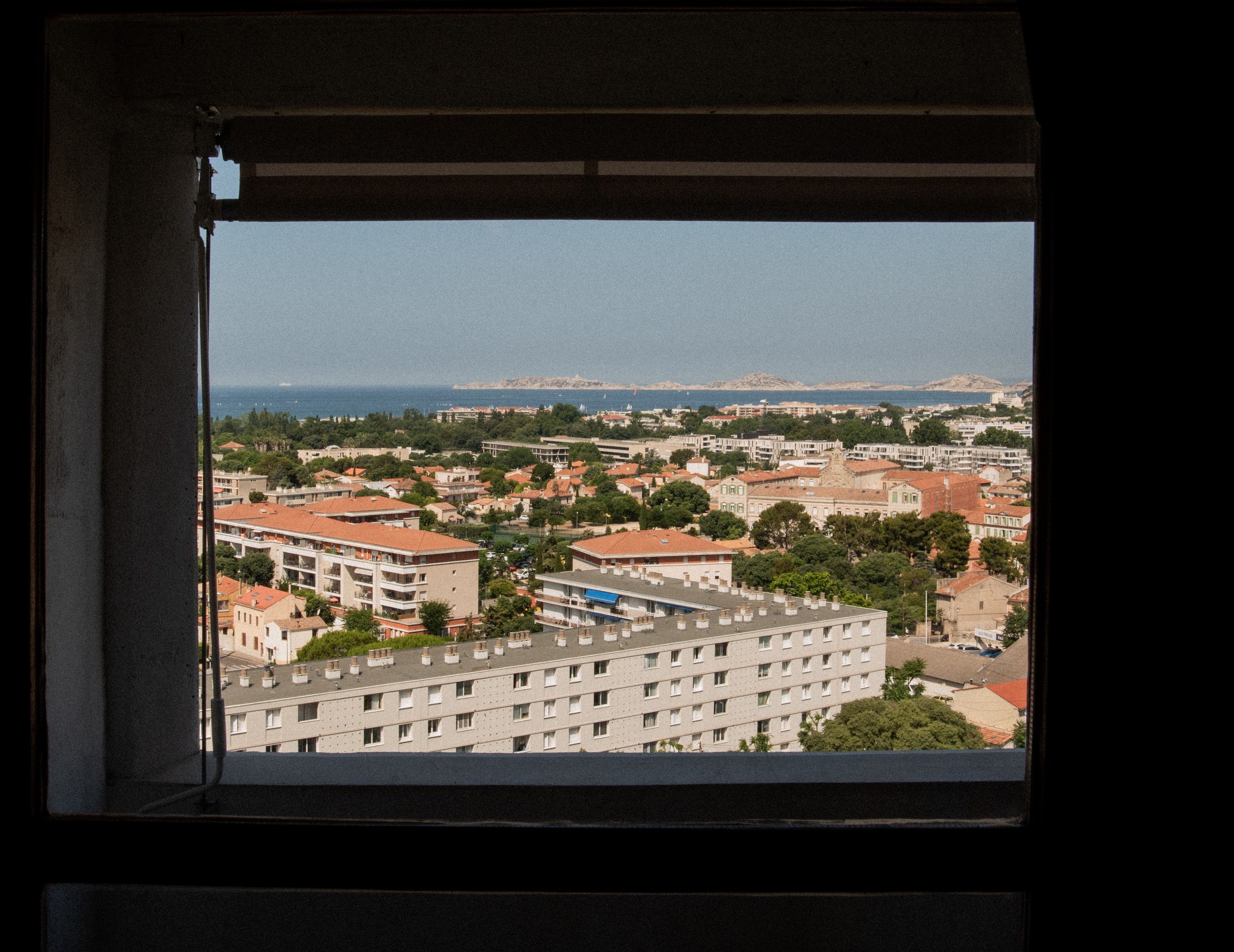 Massilia — visuel 8