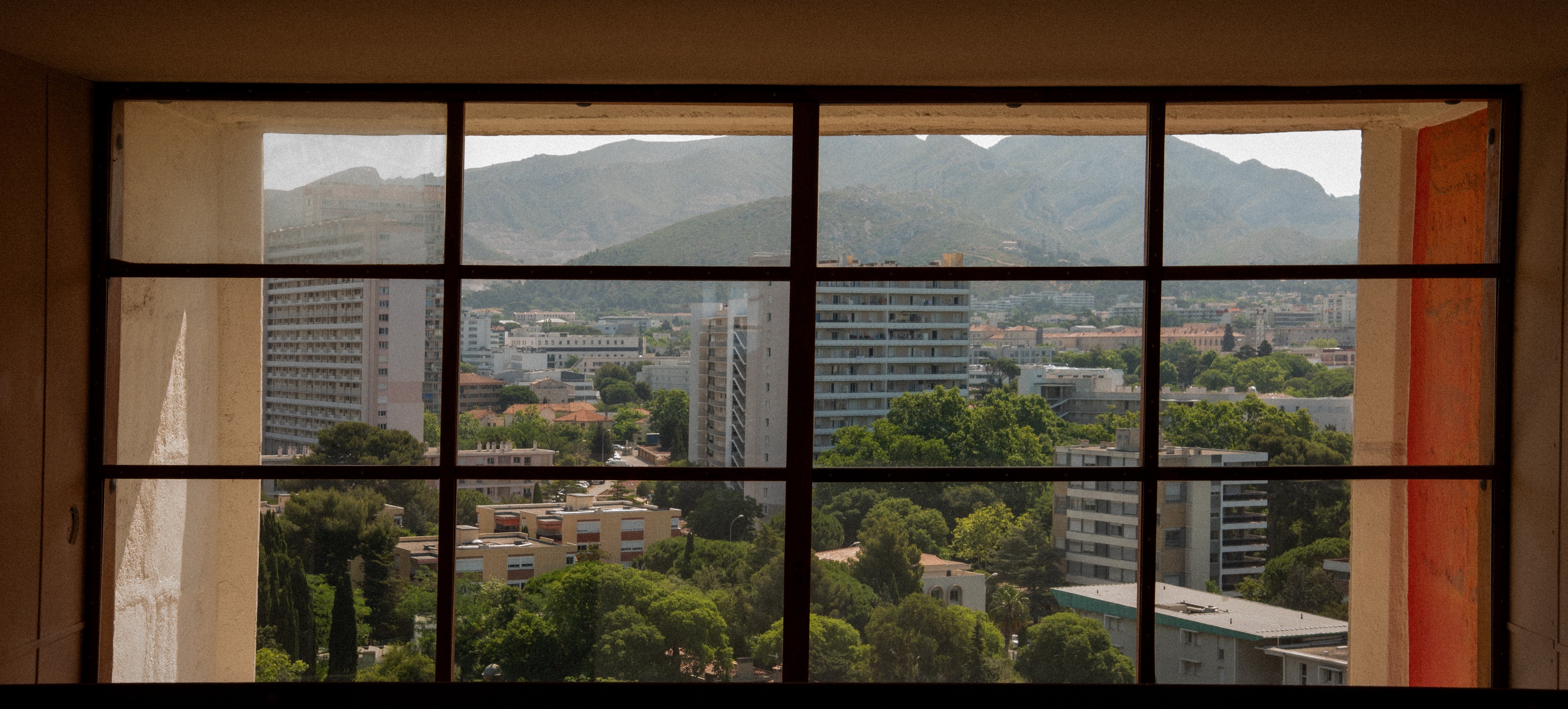 Massilia — visuel 9