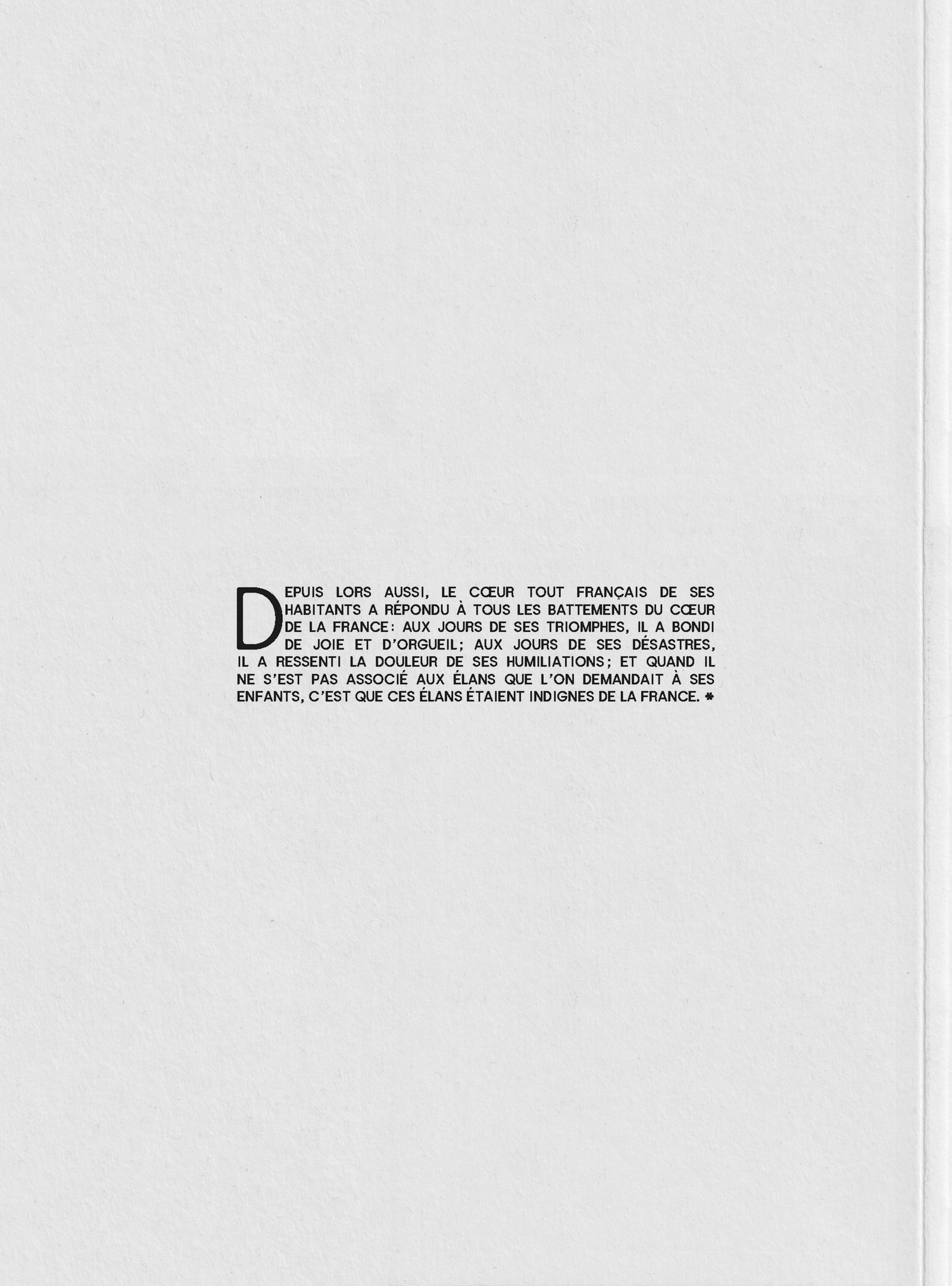 Guide du voyageur à Poitiers — visuel 10